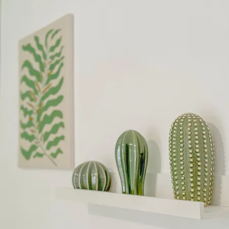 Rofesi Διαμέρισμα Τεργέστη